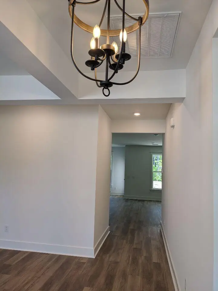 258 Huguenot Trail, Huger, SC 29450 - Image #3