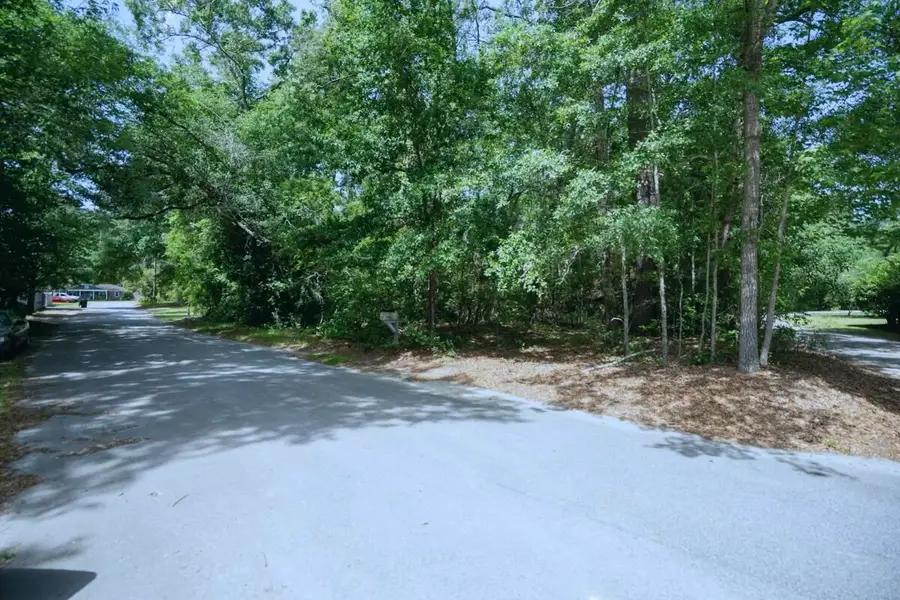 000 Sable Street, Walterboro, SC 29488 - #3