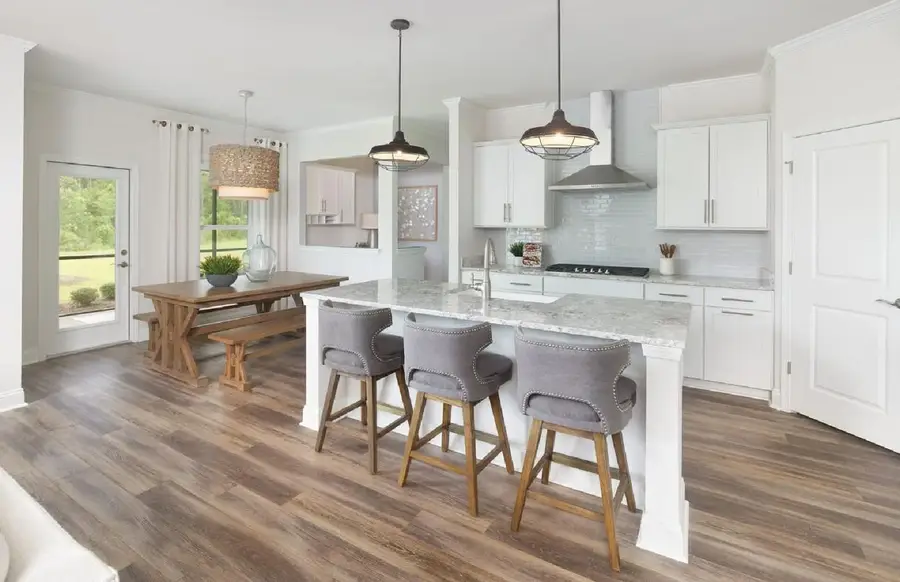 8015 Beeblossom Court, Johns Island, SC 29455 - Image #3