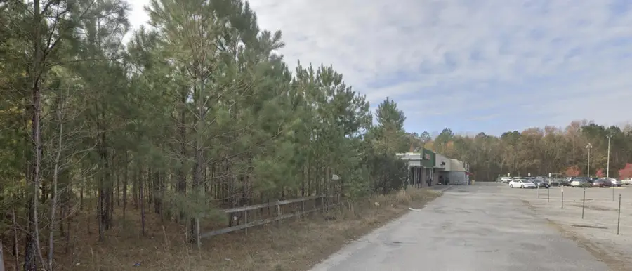 00 E Elm Street, Hampton, SC 29924 - Image #2