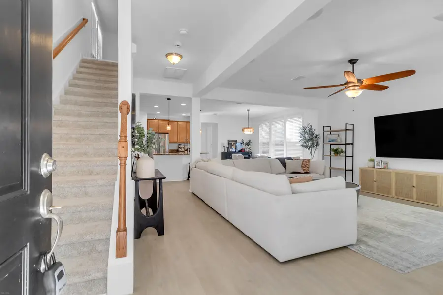 3126 Moonlight Drive, Charleston, SC 29414 - #3