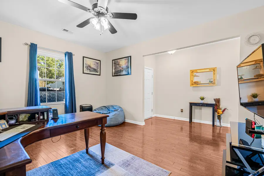 2911 Glenarden Drive, Charleston, SC 29414 - #3