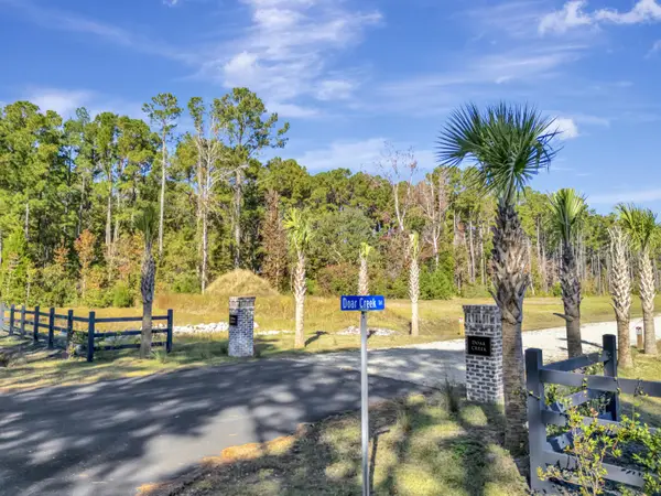 3021 Doar Creek Trail, Awendaw, SC 29429