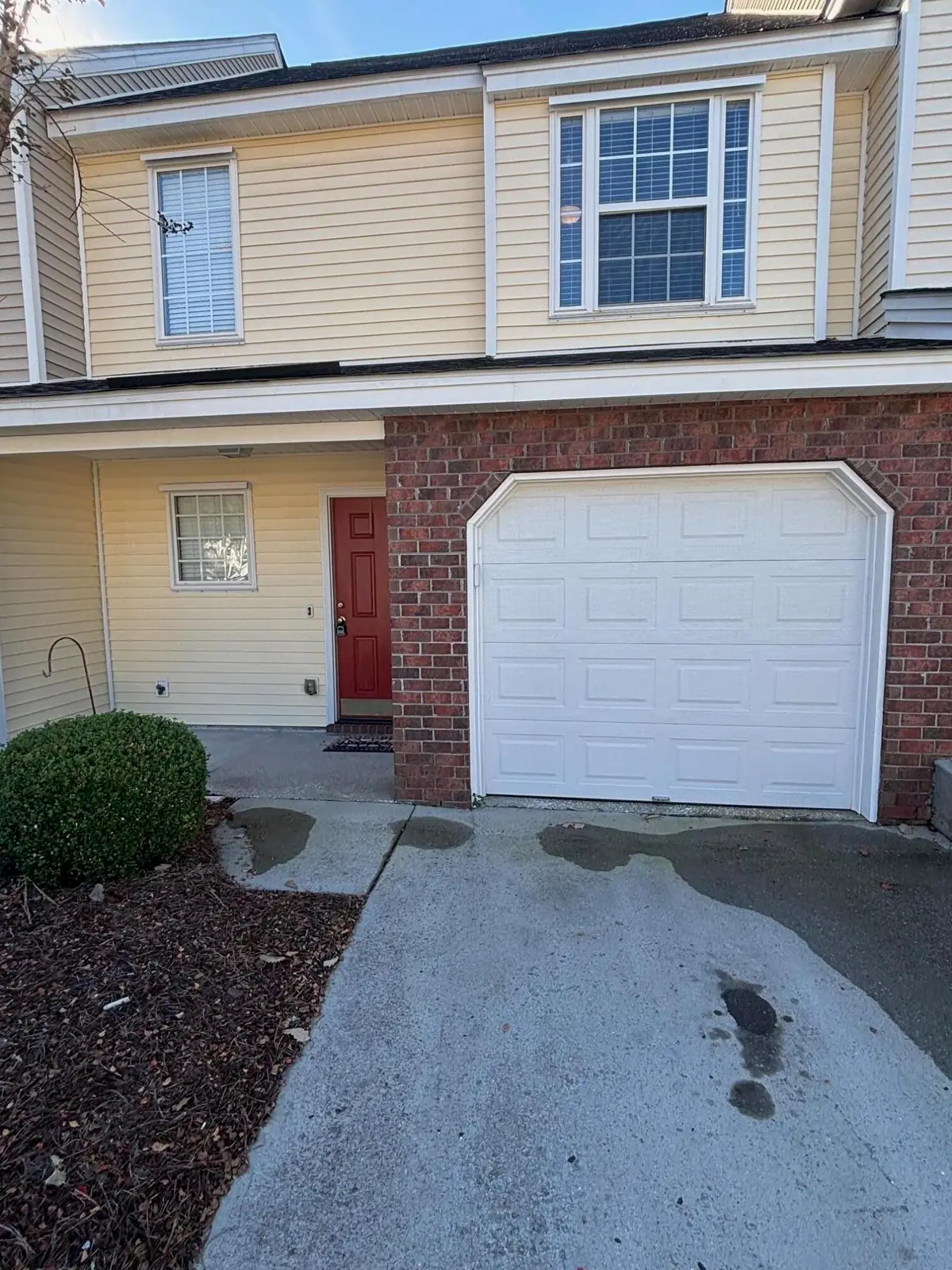 5220 Fernland Way, North Charleston, SC 29420 - #1