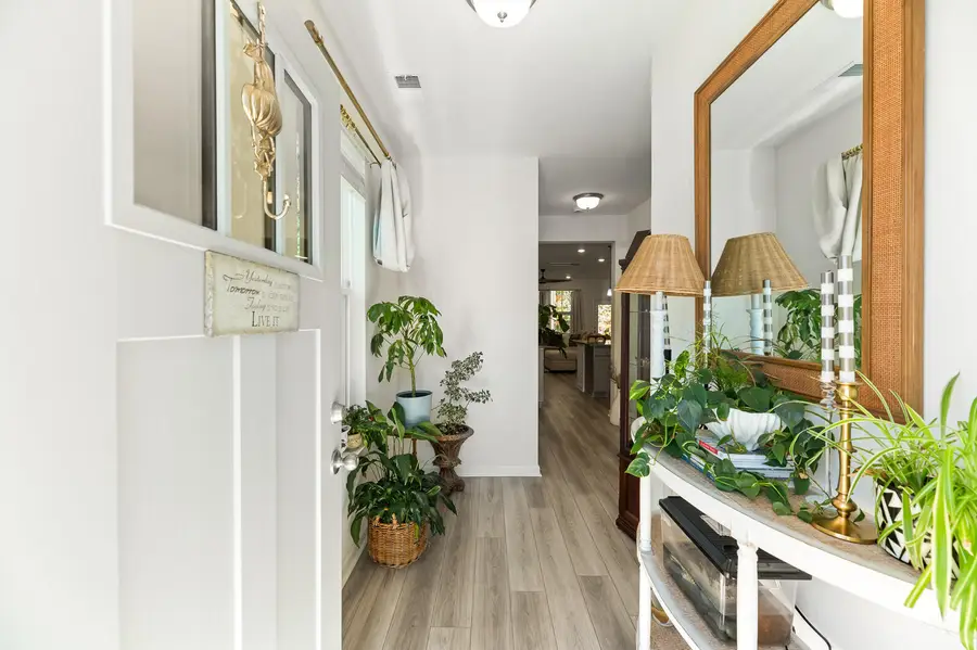 581 Trotters Lane, Moncks Corner, SC 29461 - #2