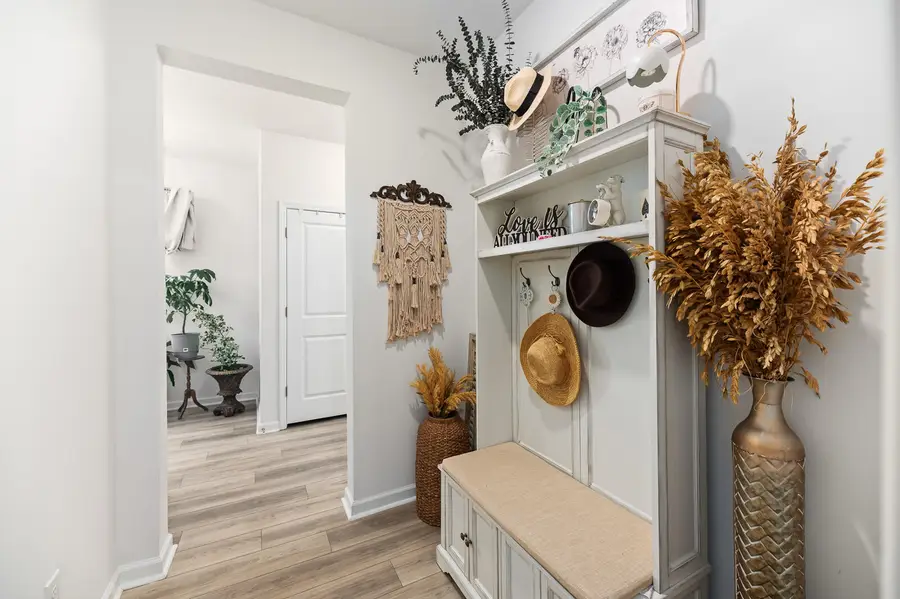 581 Trotters Lane, Moncks Corner, SC 29461 - #3