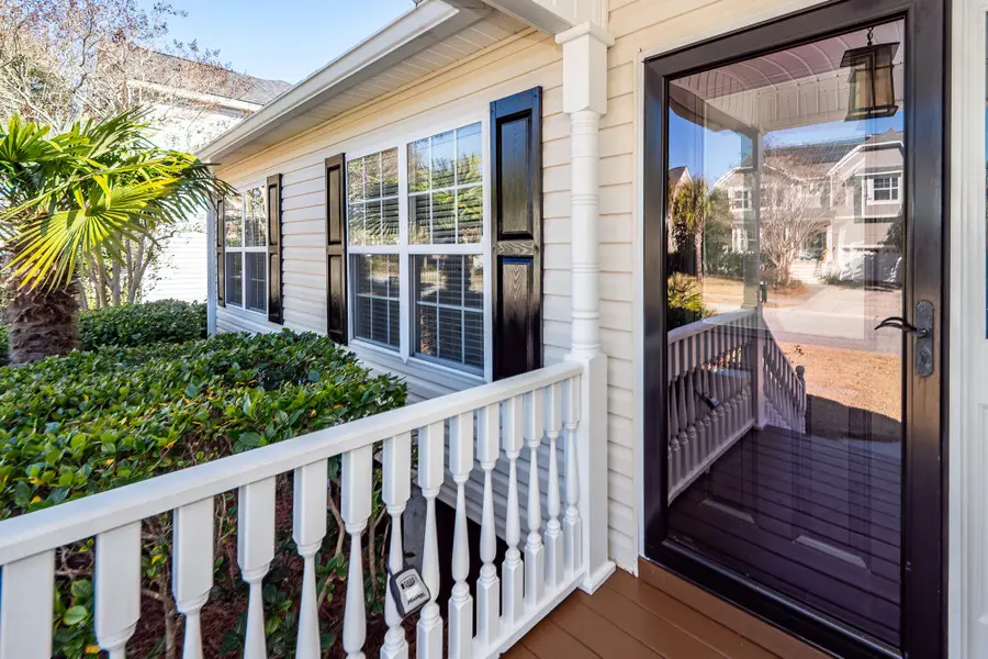 1049 Clearspring Drive, Charleston, SC 29412 - Image #3