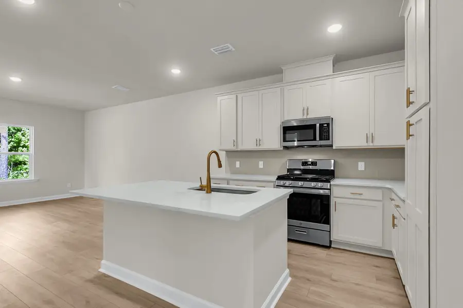 924 Dusk Drive, Summerville, SC 29486 - Image #2