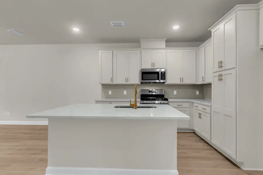 924 Dusk Drive, Summerville, SC 29486 - Image #3