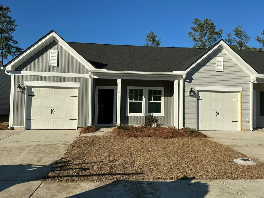 916 Dusk Drive, Summerville, SC 29486 - Image #2