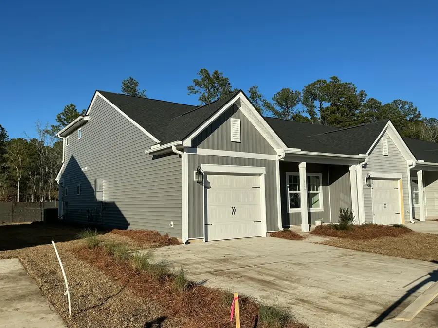 916 Dusk Drive, Summerville, SC 29486 - Image #3