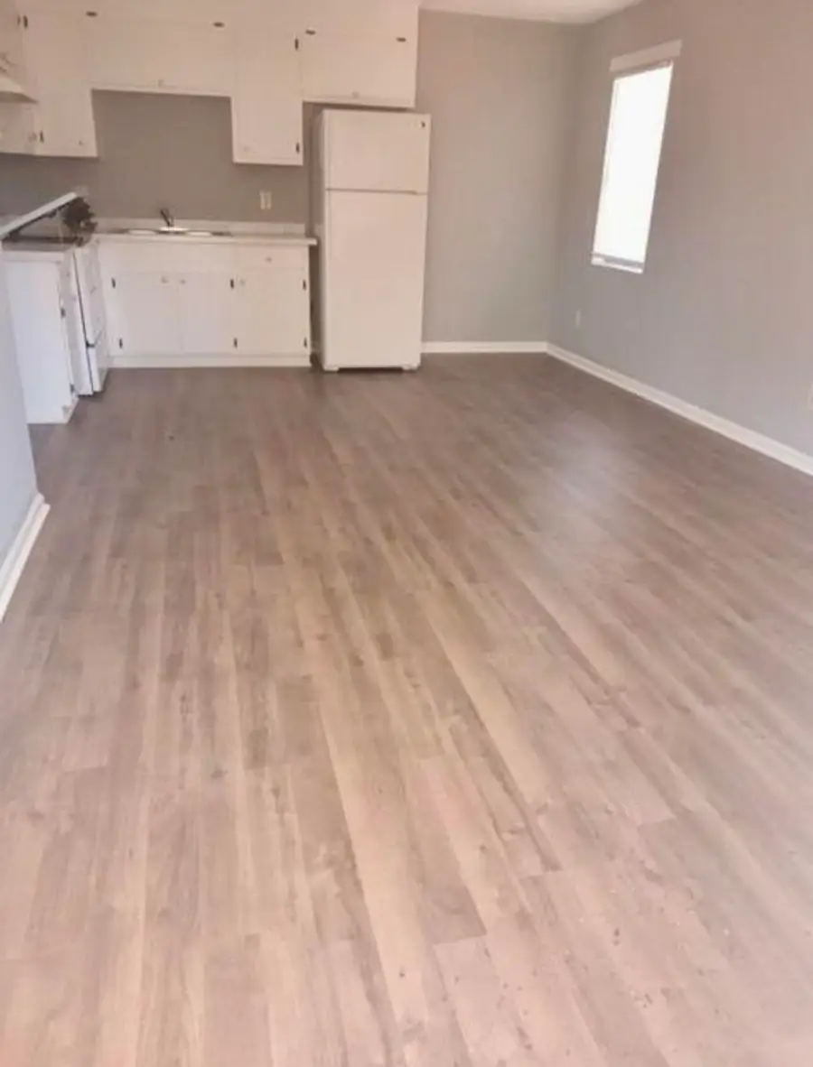 270-276 Shadow Lawn Drive, Orangeburg, SC 29115 - #2