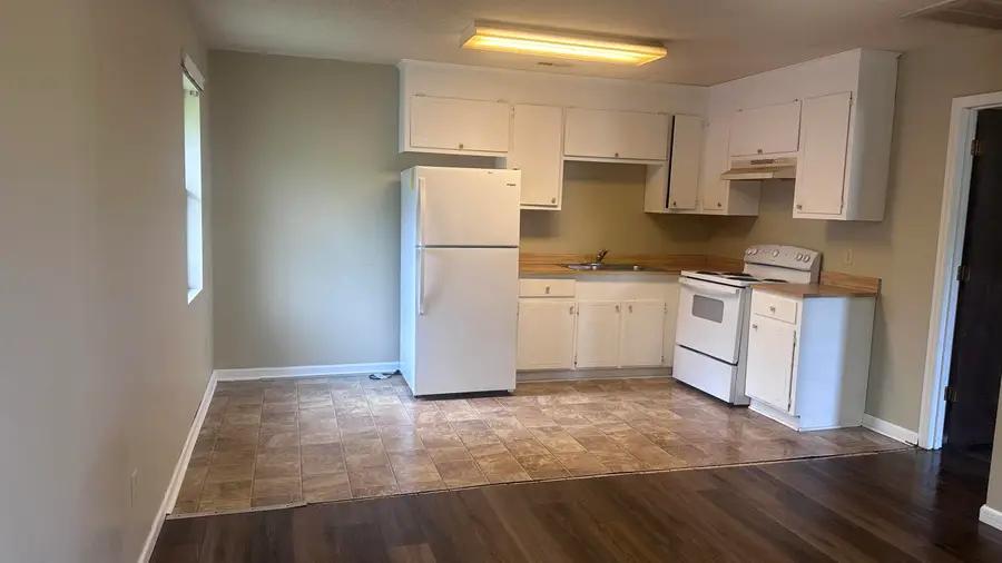 270-276 Shadow Lawn Drive, Orangeburg, SC 29115 - #3