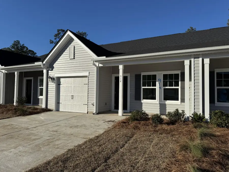 914 Dusk Drive, Summerville, SC 29486 - Image #2