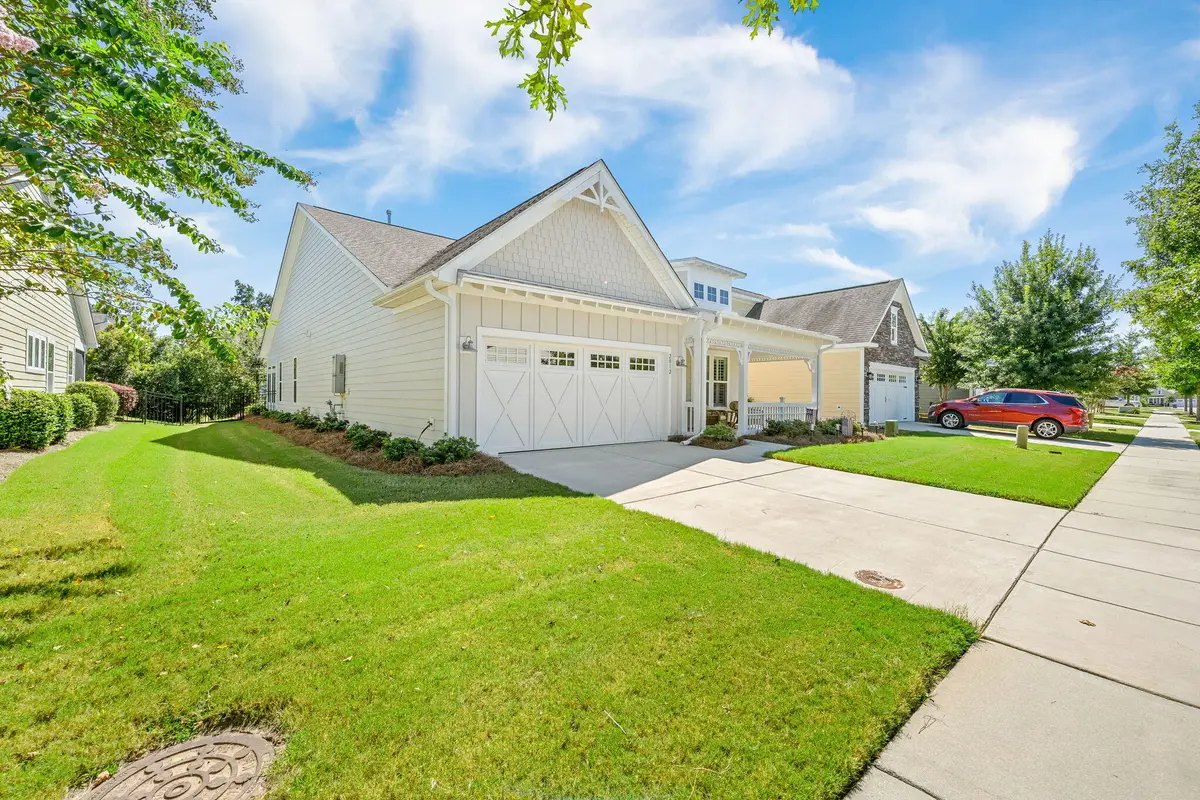 2012 Redback Drive, Summerville, SC 29483 - Image #1