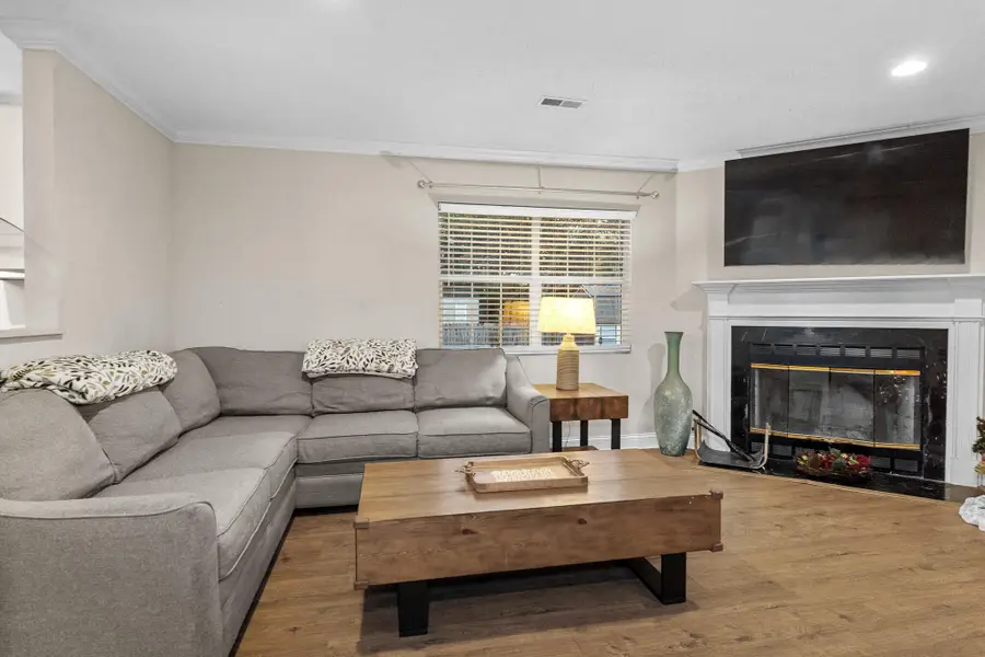 1120 Seaside Lane, Charleston, SC 29412 - Image #3