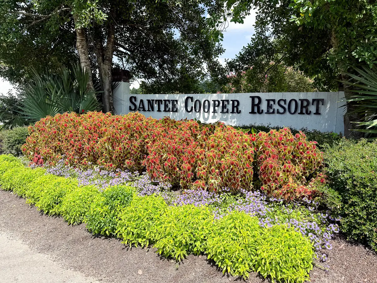 128 Cooper Circle, Santee, SC 29142 - Image #1