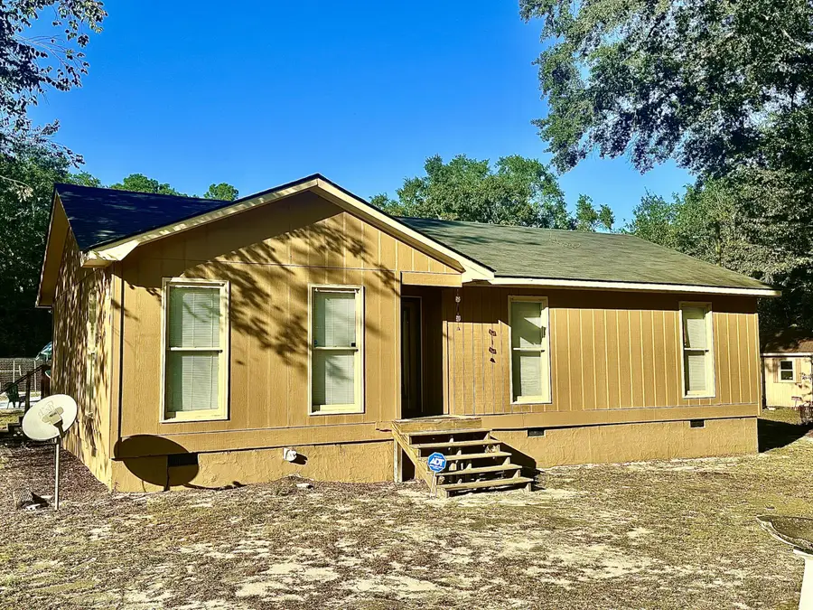 128 Buster Lane, Cordova, SC 29039 - Image #3