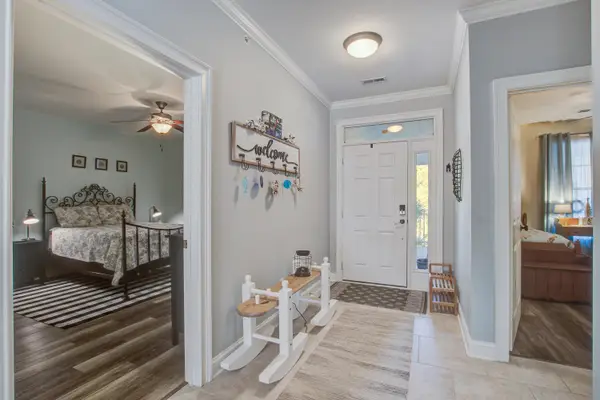 1222 Bridge View Lane #F303, Summerton, SC 29148