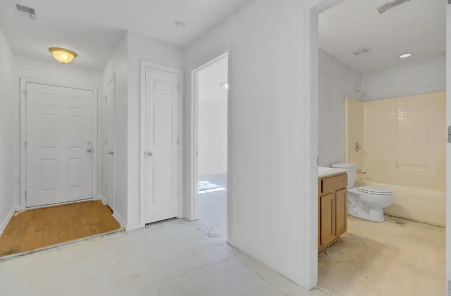 336 Briarbend Road, Goose Creek, SC 29445 - Image #3