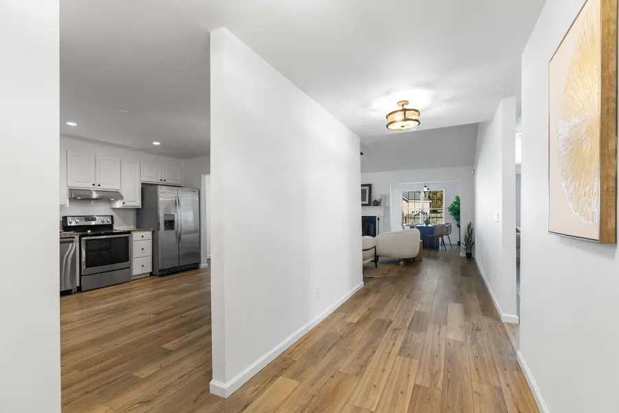 8300 Berringer Bluff Bend, Charleston, SC 29418 - #3