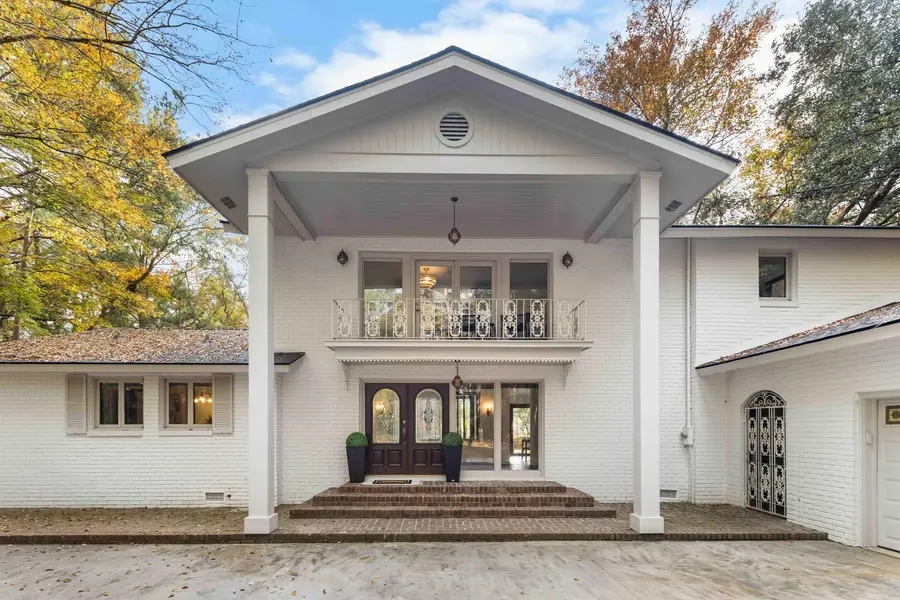 9875 Jamison Road, Summerville, SC 29485 - Image #3