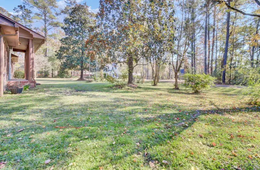 139 Pecan Drive, Summerville, SC 29483 - #3