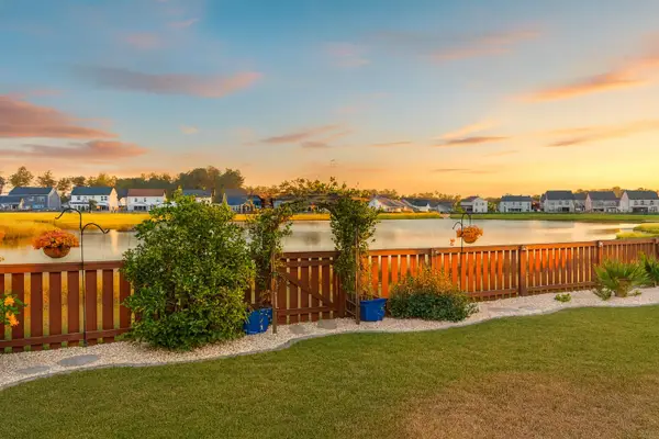 116 Stagecoach Avenue, Summerville, SC 29486