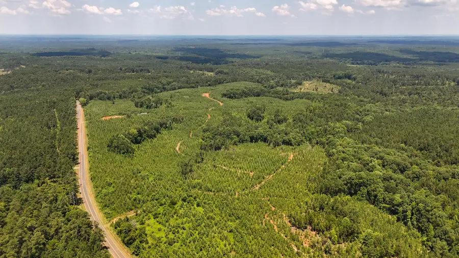 0 Buckhead Road, Blair, SC 29015 - Image #2