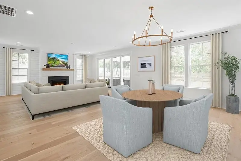 2027 Riverbend Drive, Charleston, SC 29412 - Image #3