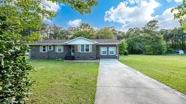 324 W End Drive, Moncks Corner, SC 29461 - #1