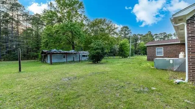 324 W End Drive, Moncks Corner, SC 29461 - #3