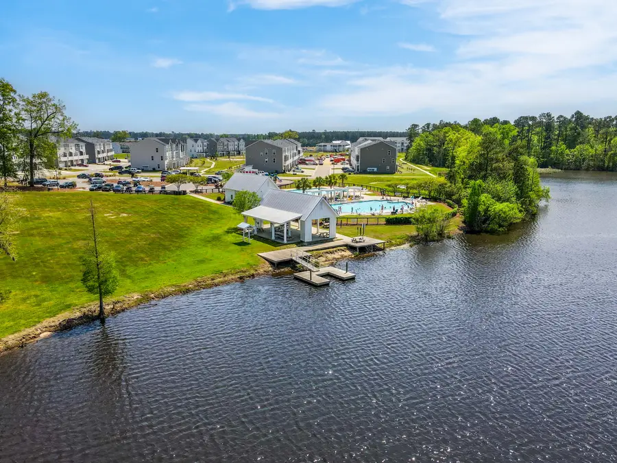 524 Trotters Lane, Moncks Corner, SC 29461 - #2