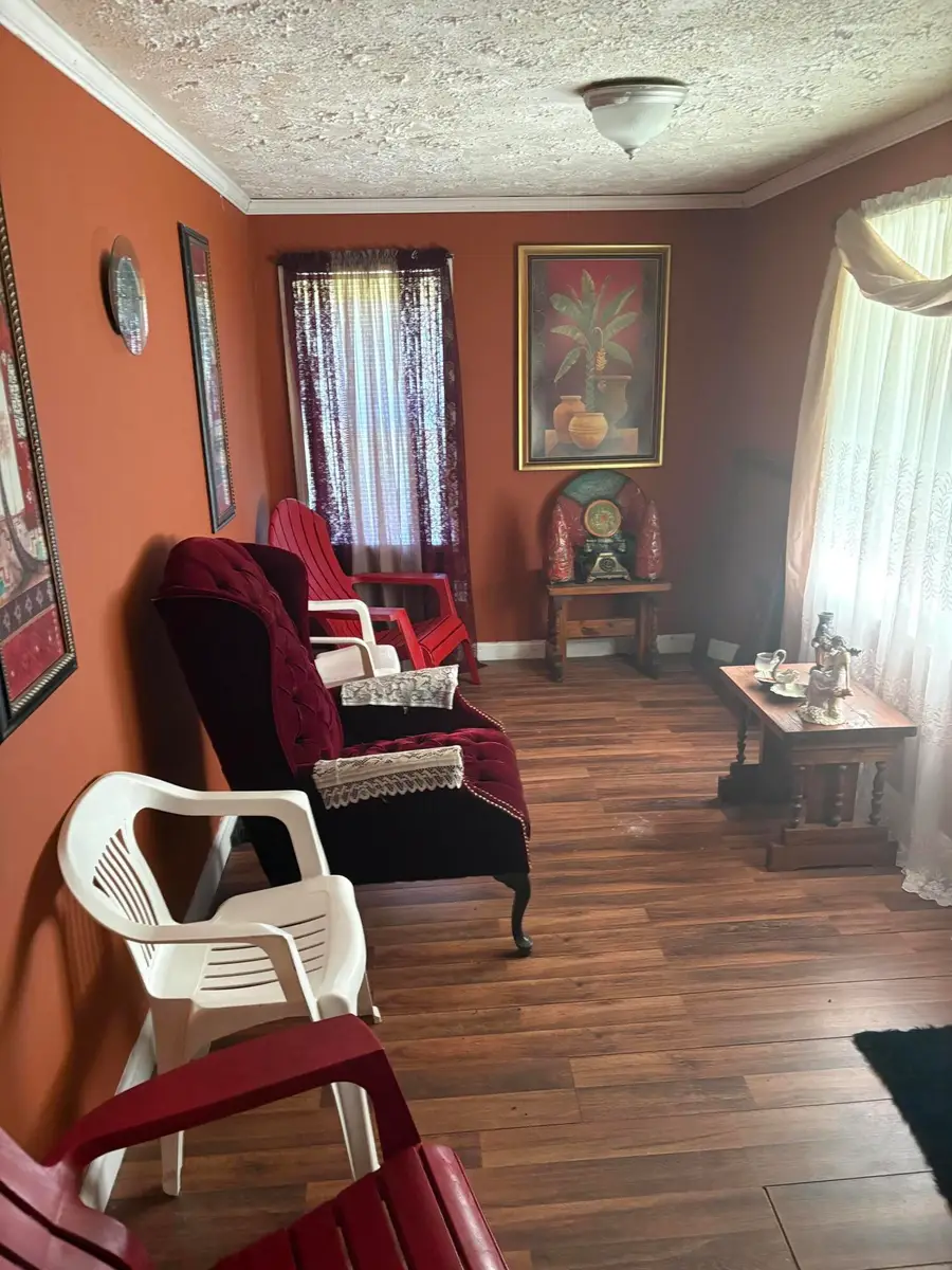 1931 Jack Touchberry Road, Summerton, SC 29148 - #3