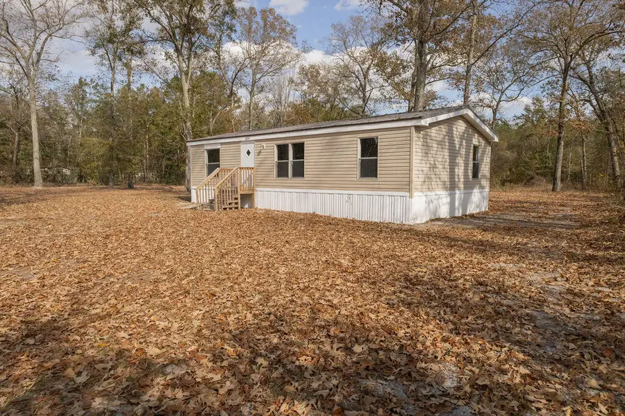 1584 Keegan Drive, Walterboro, SC 29488 - Image #3