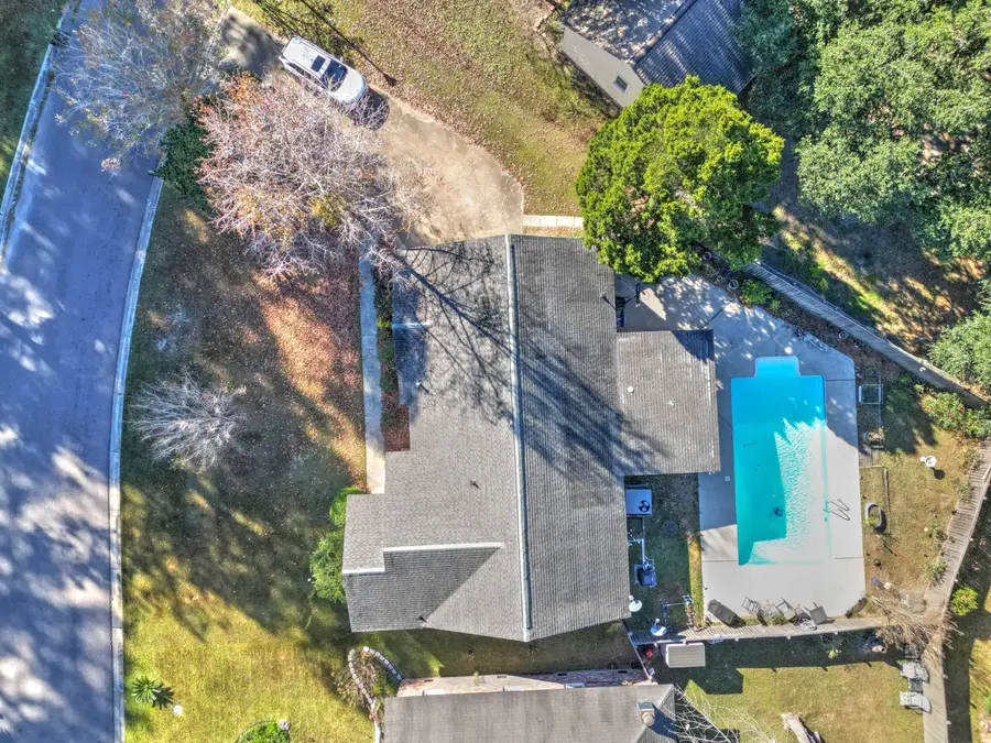 111 Sandtrap Road, Summerville, SC 29483 - #3