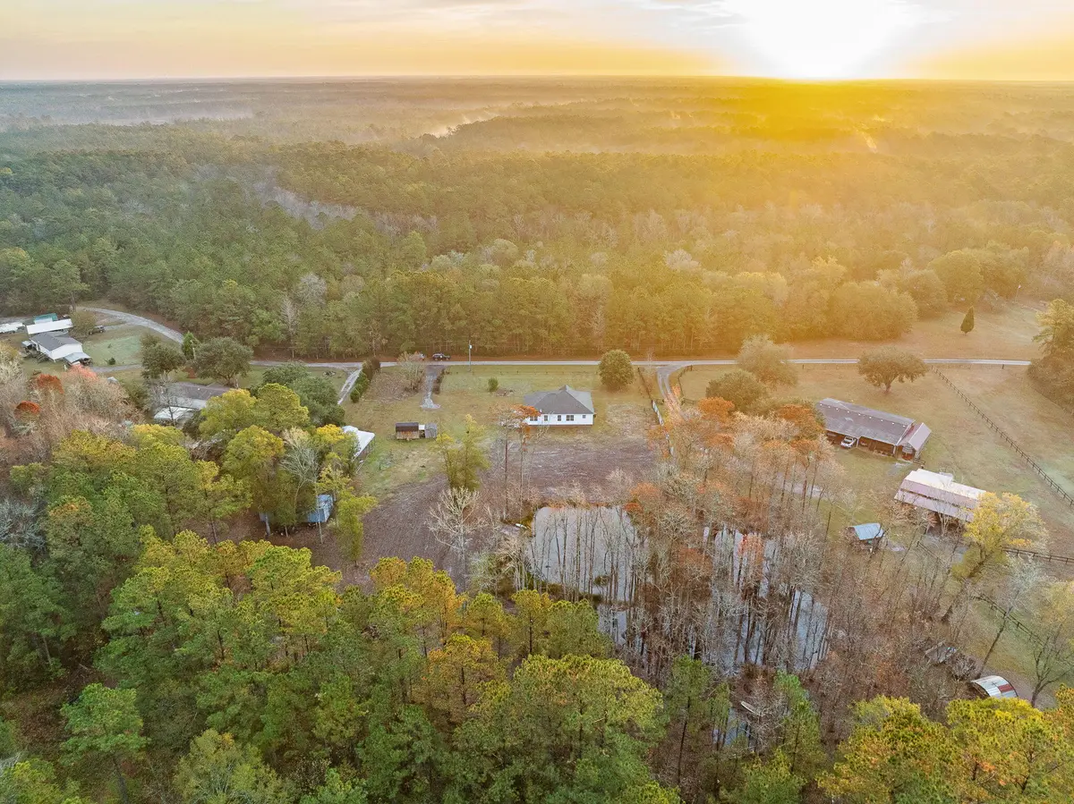 159 Danielle Way, Jamestown, SC 29453 - #1