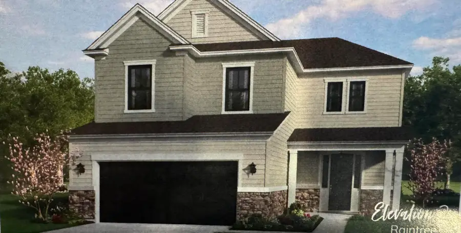 8613 Connor Court, North Charleston, SC 29406 - Image #3