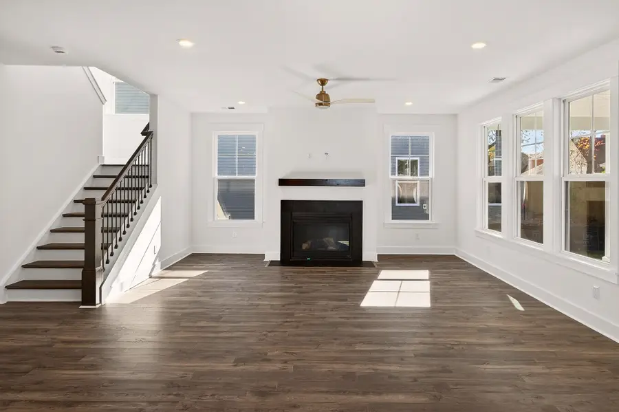 8617 Connor Court, North Charleston, SC 29406 - Image #3