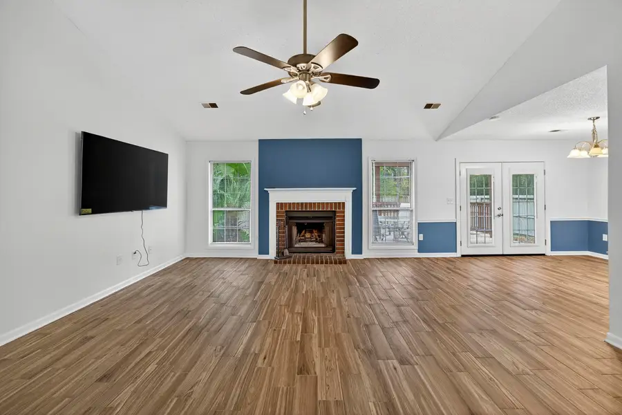 119 Heron Lane, Goose Creek, SC 29445 - #2