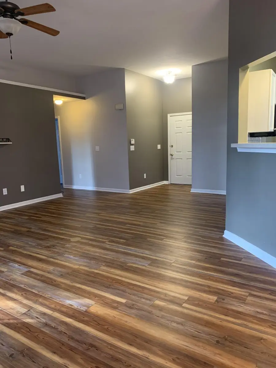 100 Salinas Court, Summerville, SC 29483 - Image #2