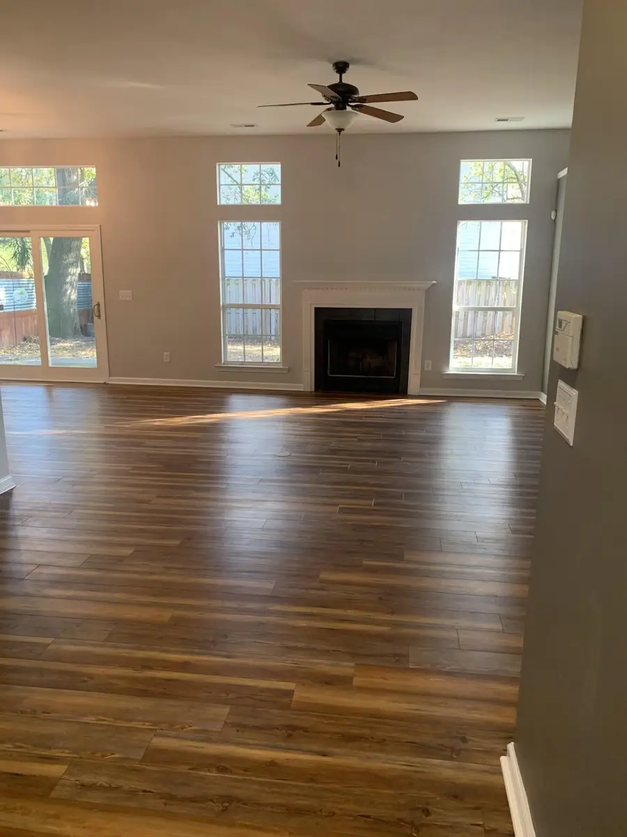 100 Salinas Court, Summerville, SC 29483 - Image #3