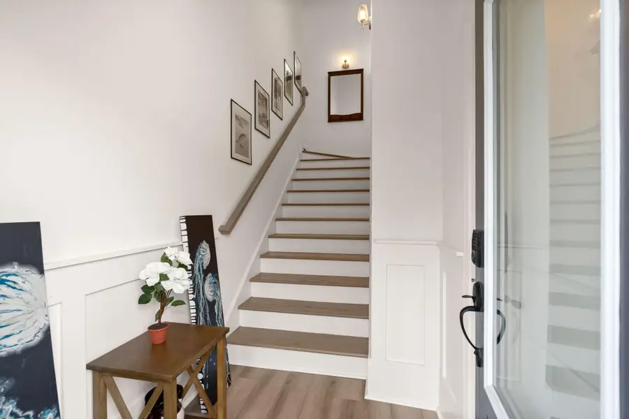 305 Flowering Peach #203, Charleston, SC 29414 - #3