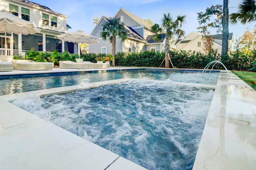 1780 Bolden Drive, Mount Pleasant, SC 29466 - Image #2