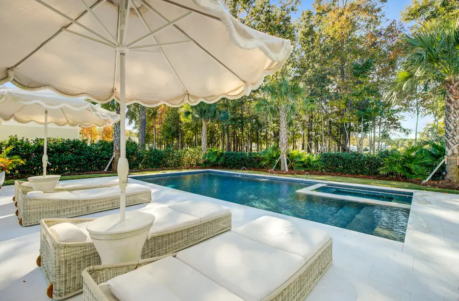 1780 Bolden Drive, Mount Pleasant, SC 29466 - Image #3