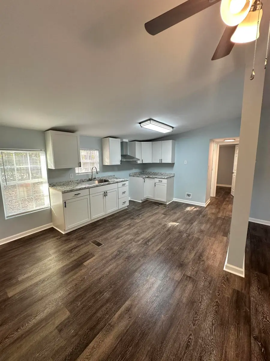 600 Flamingo Road, Sumter, SC 29153 - Image #3