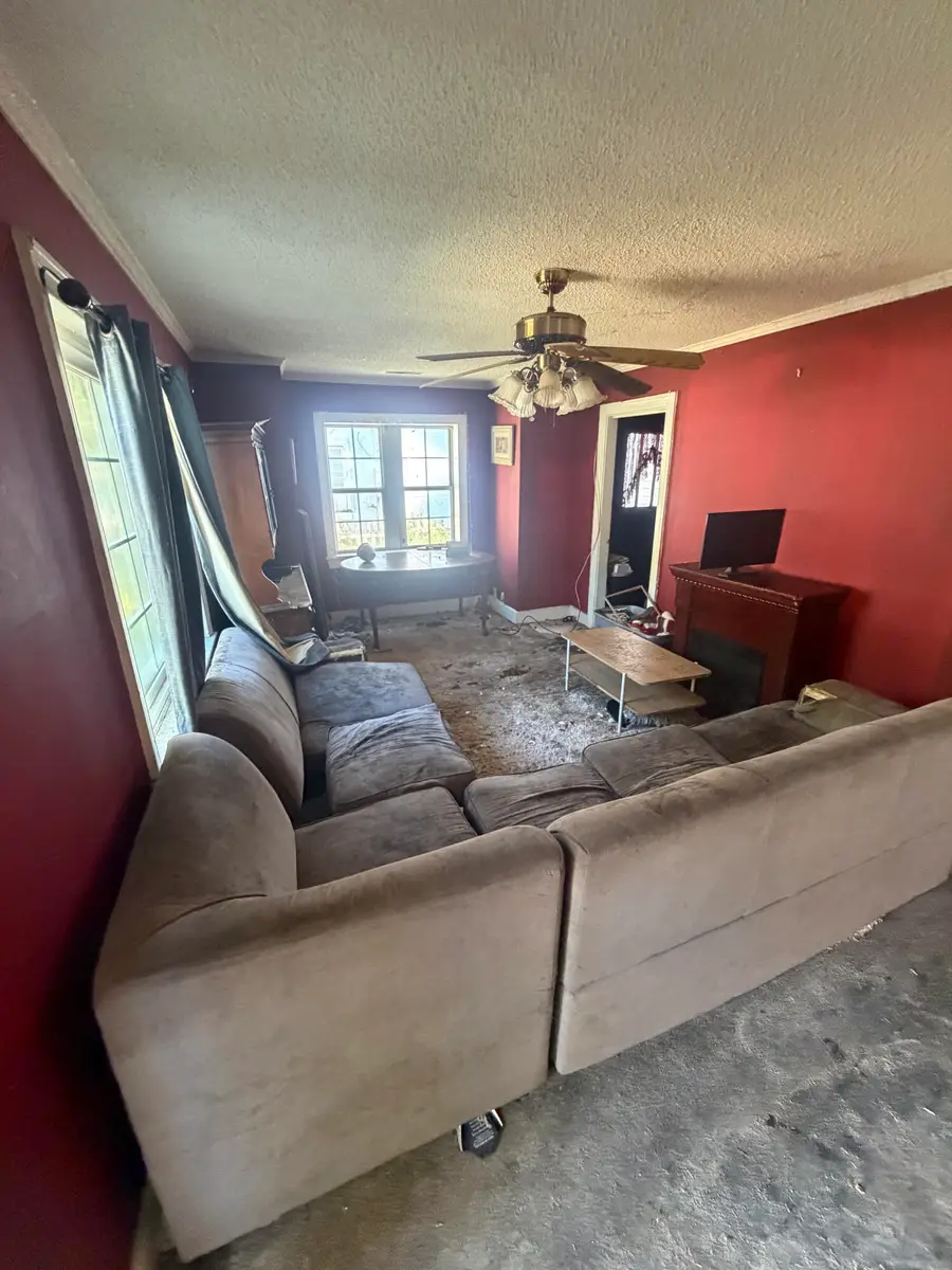 2155 Stonewood Drive, Charleston, SC 29412 - Image #2