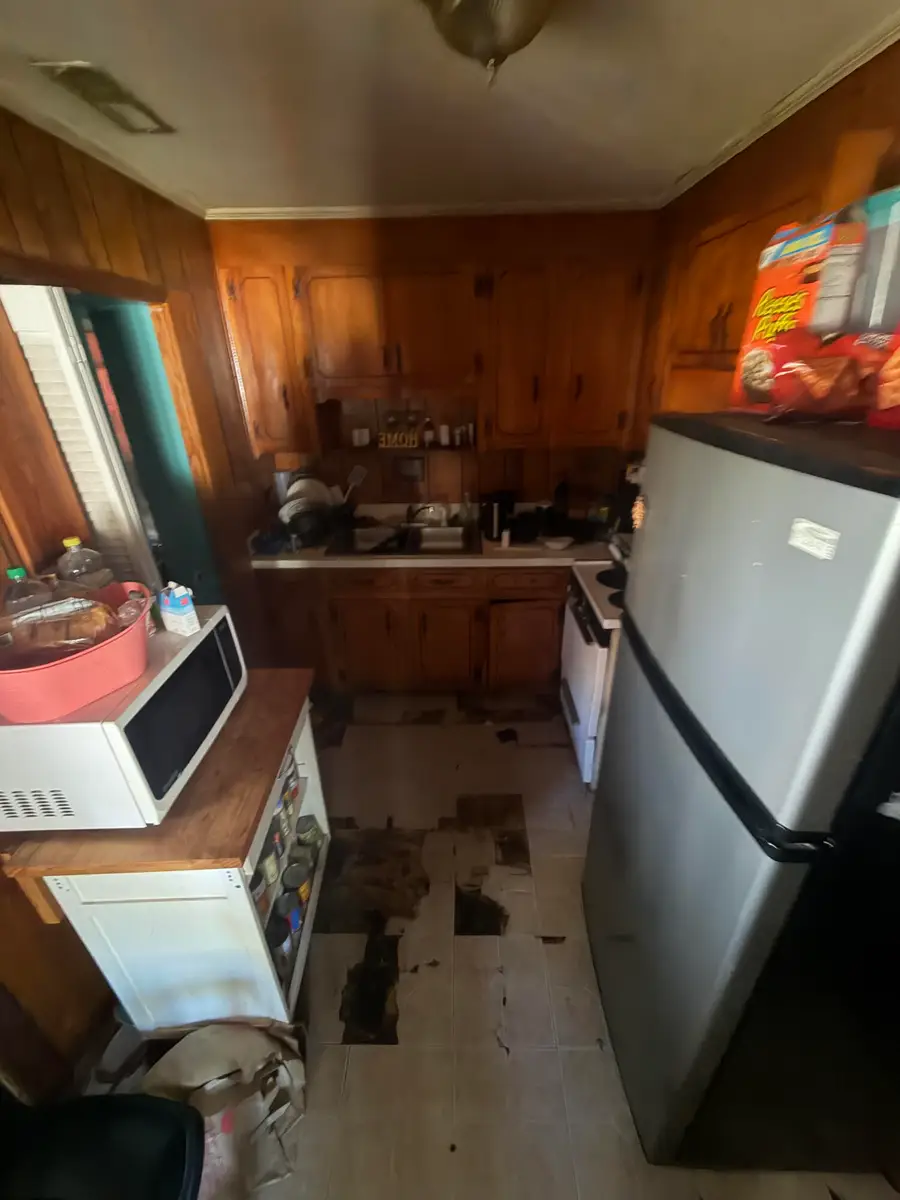 2155 Stonewood Drive, Charleston, SC 29412 - Image #3