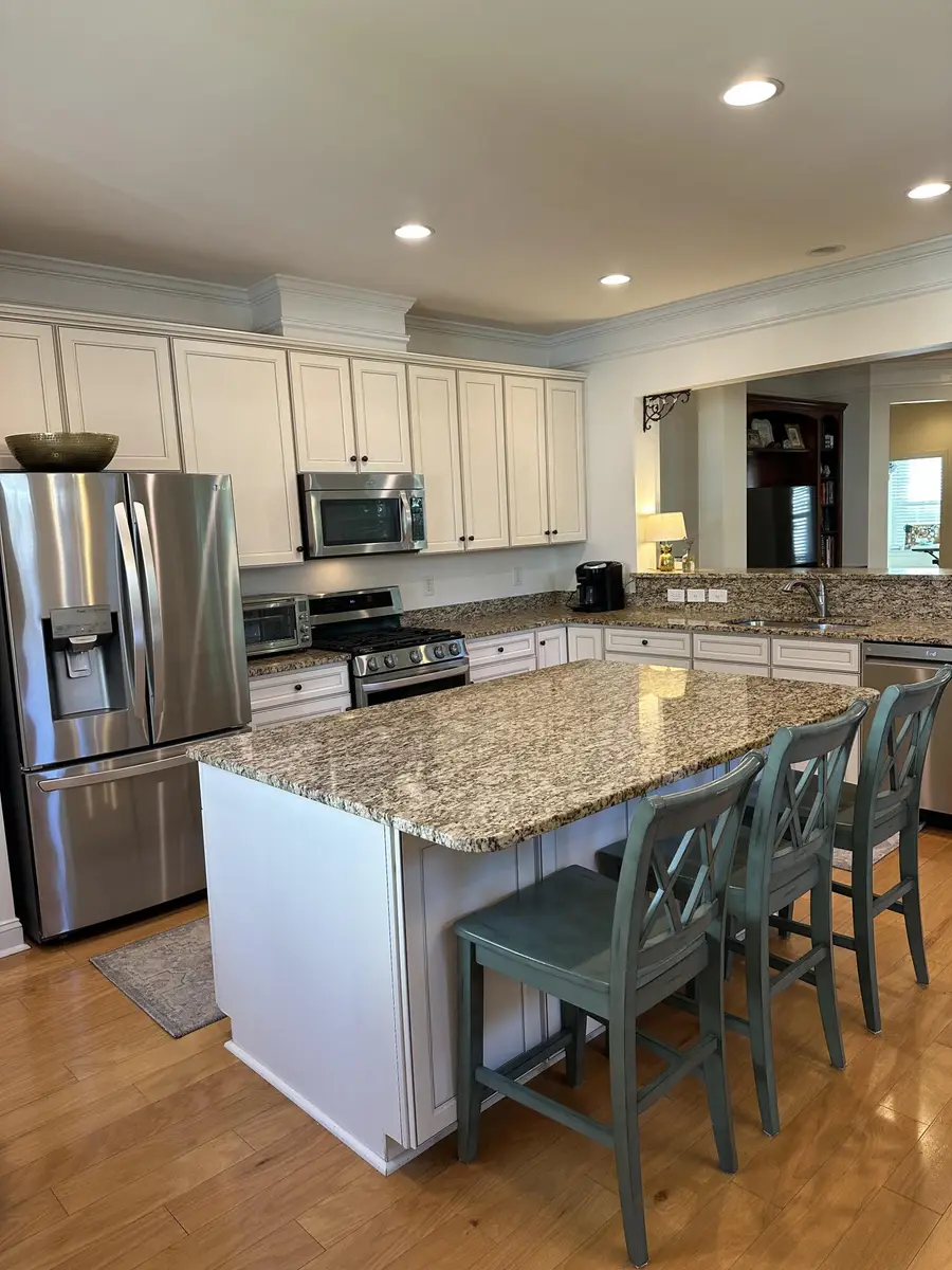 3033 Scuba Drive, Charleston, SC 29414 - Image #2