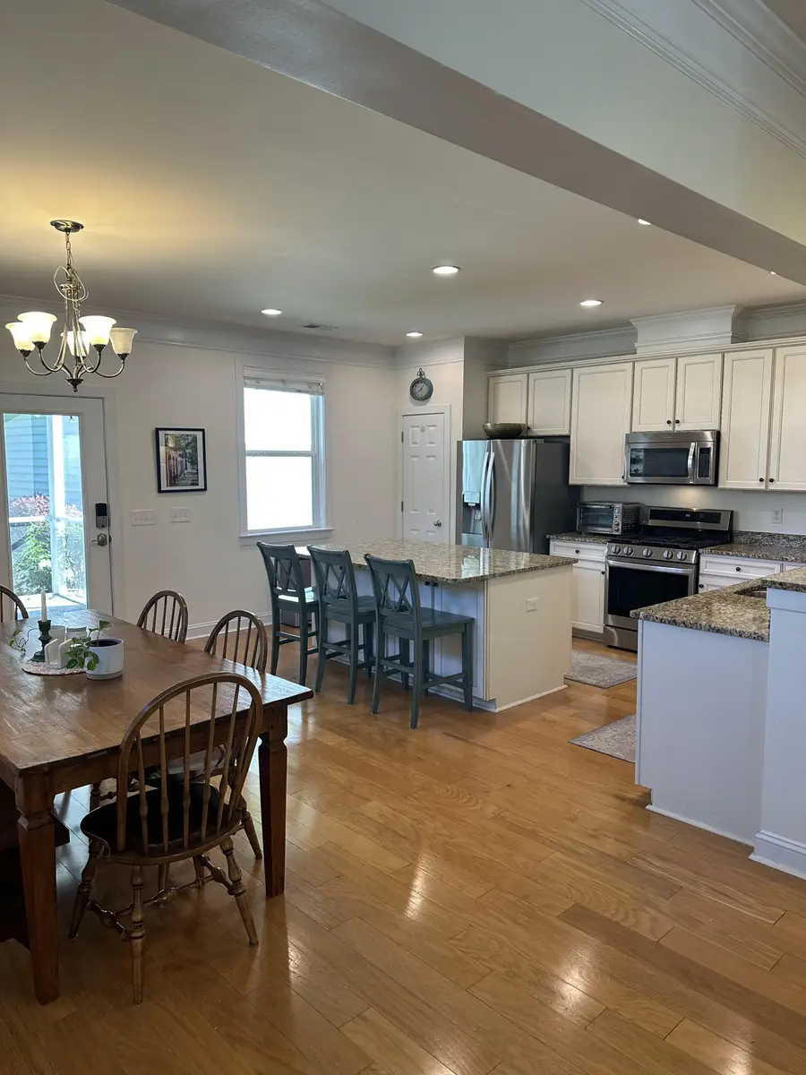 3033 Scuba Drive, Charleston, SC 29414 - Image #3